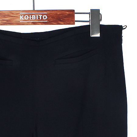 Escada(�������) ���̺��÷� ���� �̹���2 - ���̺��� �߰���ǰ