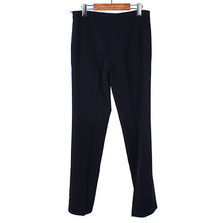 Escada(�������) ���̺��÷� ���� �̹���3 - ���̺��� �߰���ǰ