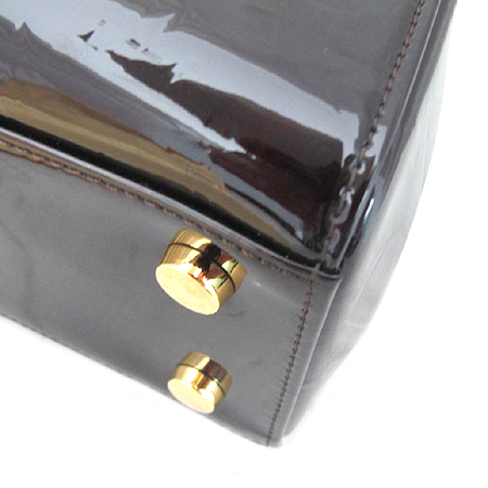 Louis Vuitton(���̺���) M91619 ���׷� ������ �Ƹ����� �극�� MM 2WAY [�д����] �̹���5 - ���̺��� �߰���ǰ