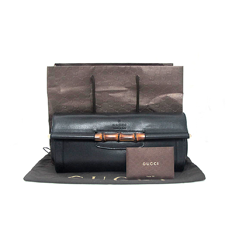 Gucci() 338990     Ŭġ [д]