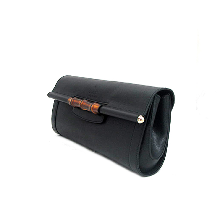 Gucci() 338990     Ŭġ [д] ̹3 - ̺ ߰ǰ