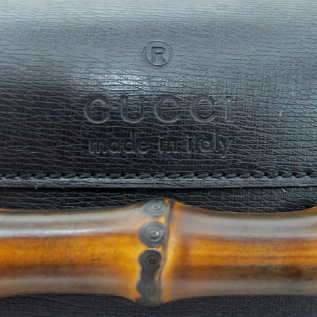 Gucci() 338990     Ŭġ [д] ̹5 - ̺ ߰ǰ