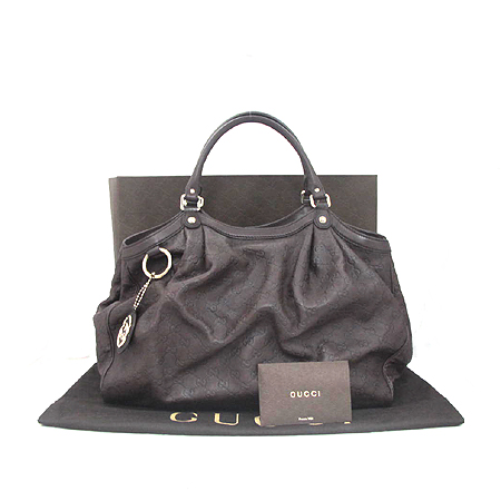 ���� ��Ű ��Ʈ�� 