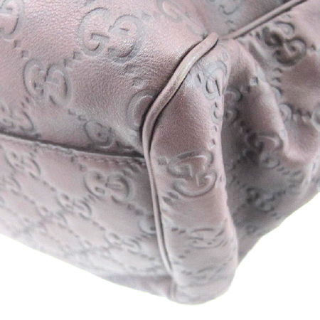 Gucci(����) 211943 GG �ΰ� �ø� ���� ��Ű ��Ʈ�� [�д����] �̹���4 - ���̺��� �߰���ǰ