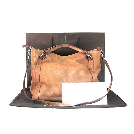 ���� ���ͷ�ŷ 