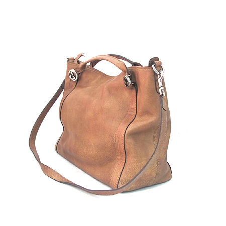 Gucci(����) 323675 ���� ���� ���� �ΰ� ��� 2WAY �̹���3 - ���̺��� �߰���ǰ