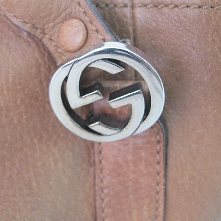 Gucci(����) 323675 ���� ���� ���� �ΰ� ��� 2WAY �̹���4 - ���̺��� �߰���ǰ