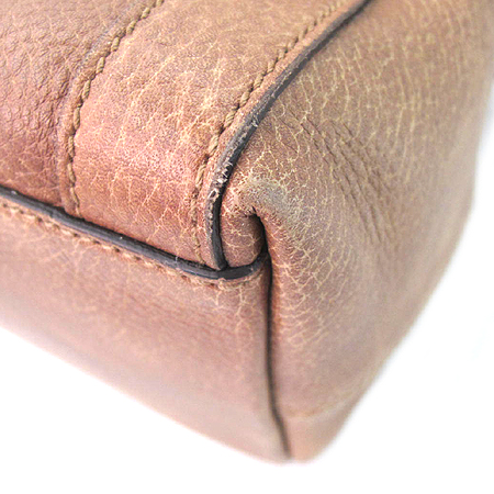 Gucci(����) 323675 ���� ���� ���� �ΰ� ��� 2WAY �̹���5 - ���̺��� �߰���ǰ