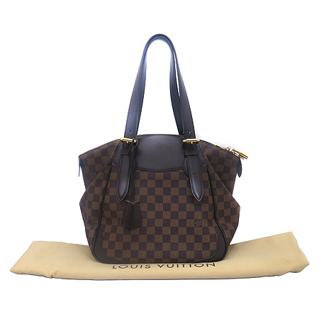 ���̺��� ���γ� MM 