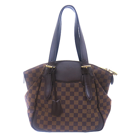 Louis Vuitton(���̺���) N41118 �ٹ̿� ���� ĵ���� ���γ� MM ����� [��������] �̹���2 - ���̺��� �߰���ǰ