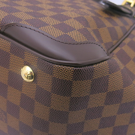 Louis Vuitton(���̺���) N41118 �ٹ̿� ���� ĵ���� ���γ� MM ����� [��������] �̹���4 - ���̺��� �߰���ǰ