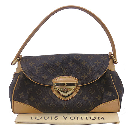 ���̺��� ���׷� ĵ���� ����� MM ����� ����� 