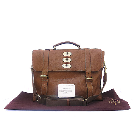 �ֹ���  ��Ʈ��