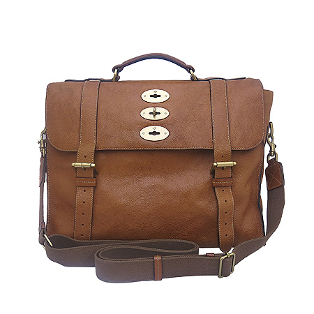 MULBERRY(�ֹ���) HB7748 ���� ���� TED(�׵�) ��Ʈ�� + �����Ʈ�� [��������] �̹���2 - ���̺��� �߰���ǰ