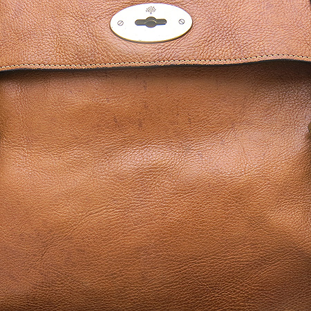 MULBERRY(�ֹ���) HB7748 ���� ���� TED(�׵�) ��Ʈ�� + �����Ʈ�� [��������] �̹���3 - ���̺��� �߰���ǰ