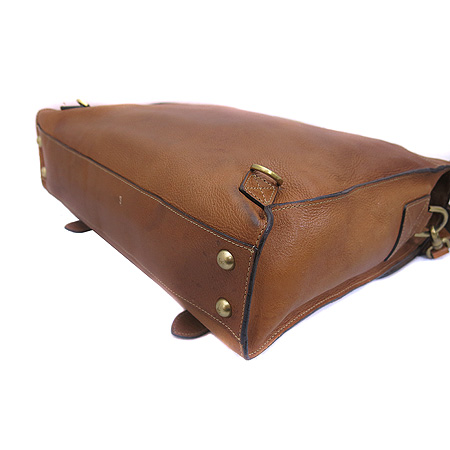 MULBERRY(�ֹ���) HB7748 ���� ���� TED(�׵�) ��Ʈ�� + �����Ʈ�� [��������] �̹���5 - ���̺��� �߰���ǰ