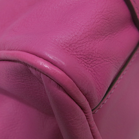 MULBERRY(�ֹ���) HH7539 ����Ʈ ���ȷ� ��ũ ���� �˷��� 2WAY [��������] �̹���5 - ���̺��� �߰���ǰ