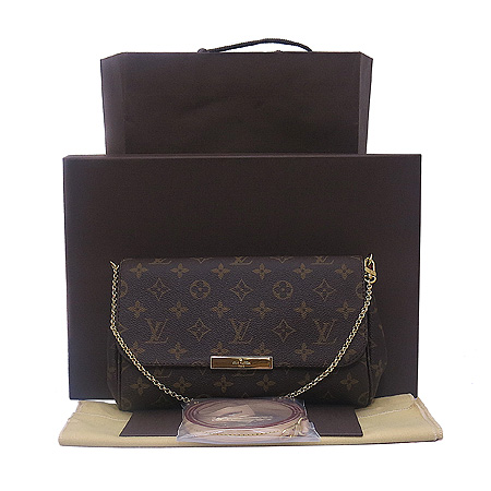 ���̺��� ���̺��� MM 2-WAY 