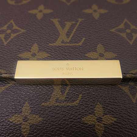 Louis Vuitton(���̺���) M40718 ���׷� ĵ���� ���̺��� MM 2WAY [��������] �̹���5 - ���̺��� �߰���ǰ