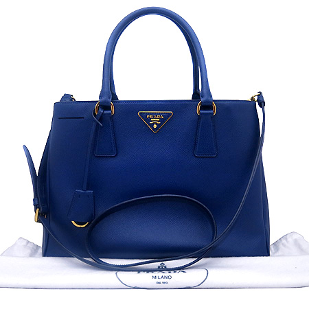 ����� ���� ���� ���� 