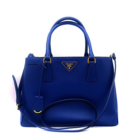 Prada(�����) BN1874 �ڹ�Ʈ���� ���ǾƳ� ���� ��Ʈ�� + �����Ʈ�� [��������] �̹���2 - ���̺��� �߰���ǰ