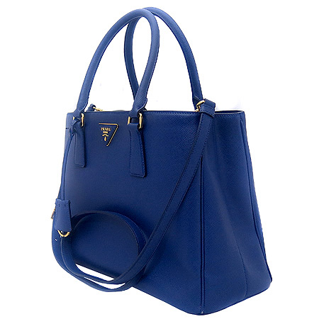 Prada(�����) BN1874 �ڹ�Ʈ���� ���ǾƳ� ���� ��Ʈ�� + �����Ʈ�� [��������] �̹���3 - ���̺��� �߰���ǰ