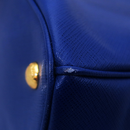 Prada(�����) BN1874 �ڹ�Ʈ���� ���ǾƳ� ���� ��Ʈ�� + �����Ʈ�� [��������] �̹���4 - ���̺��� �߰���ǰ