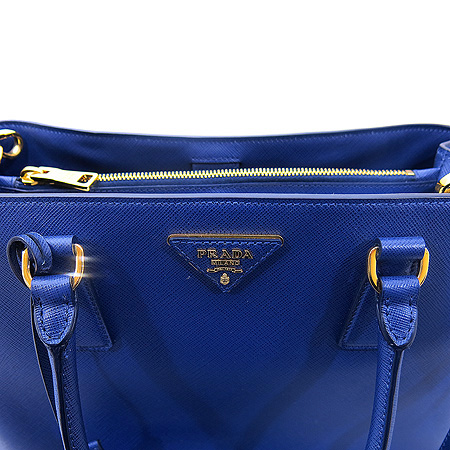 Prada(�����) BN1874 �ڹ�Ʈ���� ���ǾƳ� ���� ��Ʈ�� + �����Ʈ�� [��������] �̹���5 - ���̺��� �߰���ǰ