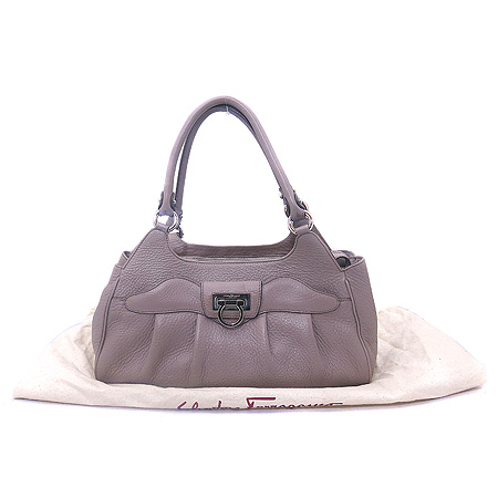 ��󰡸�  �����