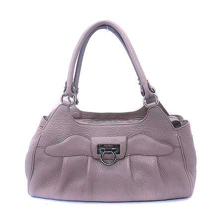 Ferragamo(��󰡸�) 21 A069  ����Ʈ ���� �÷� ���� ���� ��ġ�� ����� [��������] �̹���2 - ���̺��� �߰���ǰ