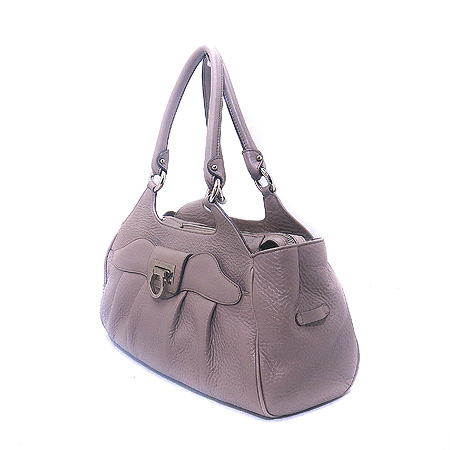 Ferragamo(��󰡸�) 21 A069  ����Ʈ ���� �÷� ���� ���� ��ġ�� ����� [��������] �̹���3 - ���̺��� �߰���ǰ