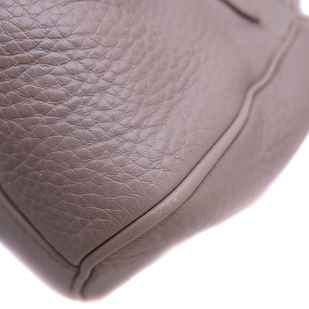 Ferragamo(��󰡸�) 21 A069  ����Ʈ ���� �÷� ���� ���� ��ġ�� ����� [��������] �̹���5 - ���̺��� �߰���ǰ