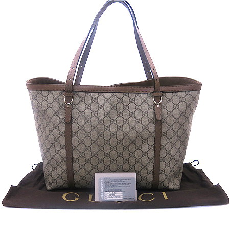 ����  ��Ʈ��