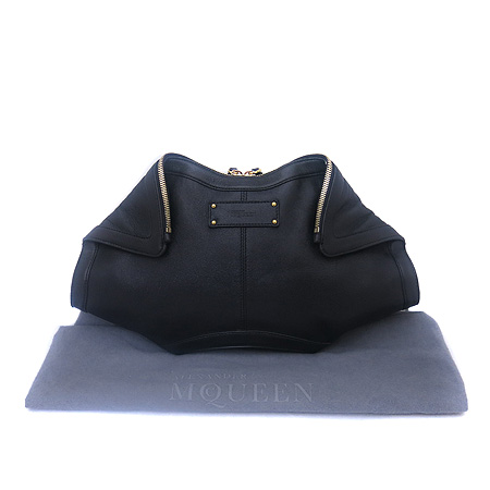 ALEXANDER MCQUEEN(˷)  īŲ  Ÿ Ŭġ  []