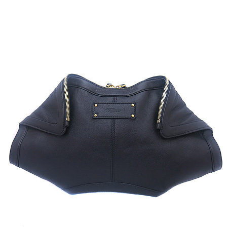 ALEXANDER MCQUEEN(˷)  īŲ  Ÿ Ŭġ  [] ̹2 - ̺ ߰ǰ