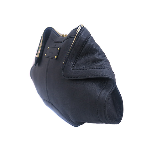 ALEXANDER MCQUEEN(˷)  īŲ  Ÿ Ŭġ  [] ̹3 - ̺ ߰ǰ