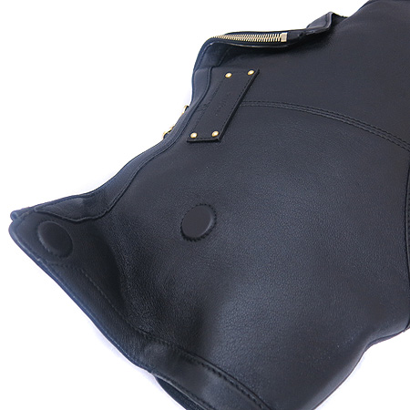 ALEXANDER MCQUEEN(˷)  īŲ  Ÿ Ŭġ  [] ̹5 - ̺ ߰ǰ