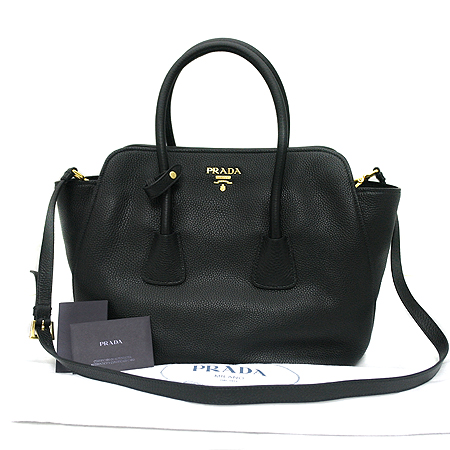 �����  2-WAY