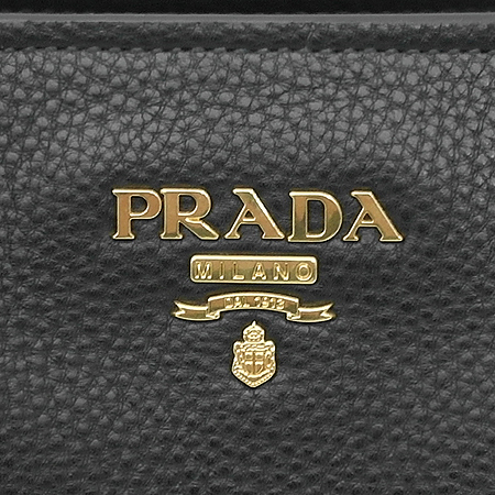 Prada(�����) BN2655 ��� ��Ż �ΰ� ���� VIT.DAINO(�۾�������) 2WAY [��Ǹ���] �̹���4 - ���̺��� �߰���ǰ