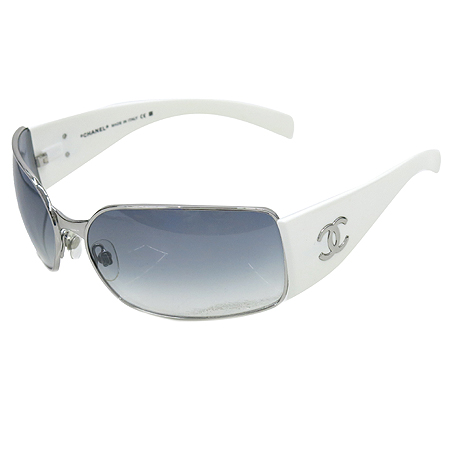 Chanel(����) 4115 �ǹ� ��Ż COCO �ΰ� ���۶� �̹���2 - ���̺��� �߰���ǰ