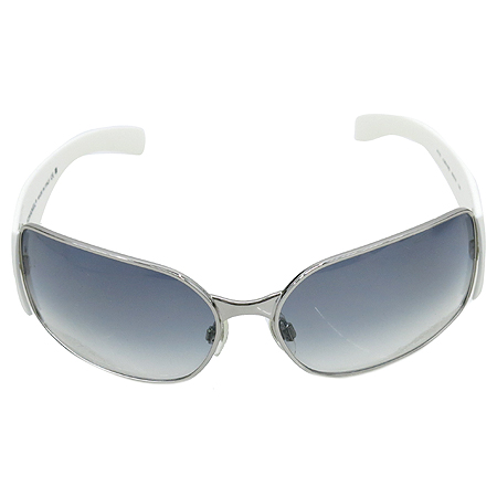 Chanel(����) 4115 �ǹ� ��Ż COCO �ΰ� ���۶� �̹���3 - ���̺��� �߰���ǰ