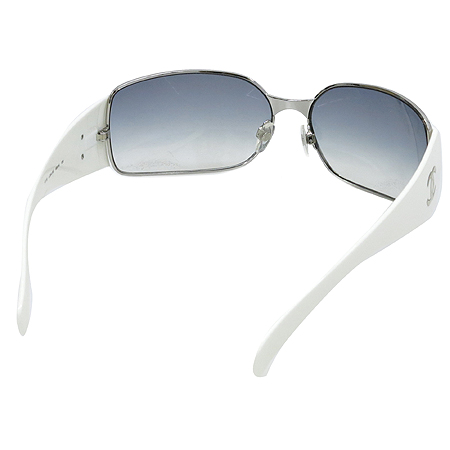 Chanel(����) 4115 �ǹ� ��Ż COCO �ΰ� ���۶� �̹���4 - ���̺��� �߰���ǰ