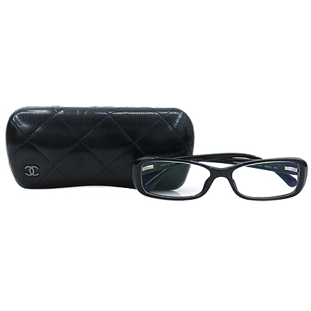 ����  �Ȱ���