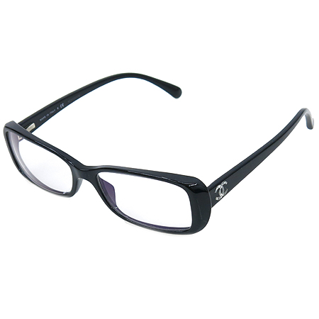 Chanel(����) 3188-A �簢 ���� ���� �Ȱ��� �̹���2 - ���̺��� �߰���ǰ