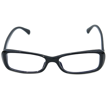 Chanel(����) 3188-A �簢 ���� ���� �Ȱ��� �̹���3 - ���̺��� �߰���ǰ