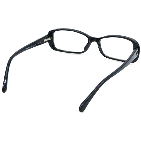 Chanel(����) 3188-A �簢 ���� ���� �Ȱ��� �̹���4 - ���̺��� �߰���ǰ