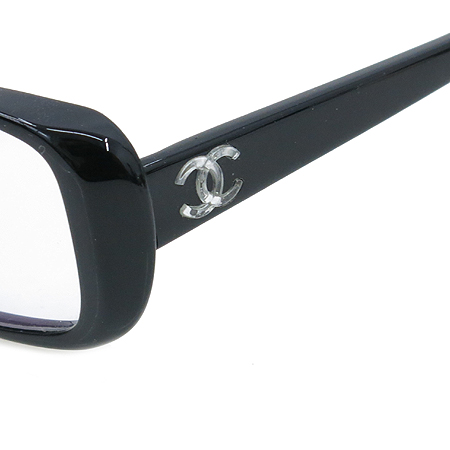 Chanel(����) 3188-A �簢 ���� ���� �Ȱ��� �̹���5 - ���̺��� �߰���ǰ