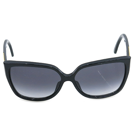 Gucci(����) GG 3180 ���� ���� �̴ϼ� �ΰ� ��� ���� ���۶� �̹���3 - ���̺��� �߰���ǰ