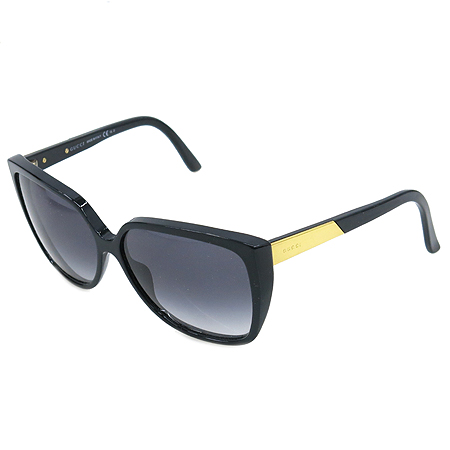 Gucci(����) GG 3180 ���� ���� �̴ϼ� �ΰ� ��� ���� ���۶� �̹���4 - ���̺��� �߰���ǰ