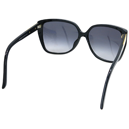 Gucci(����) GG 3180 ���� ���� �̴ϼ� �ΰ� ��� ���� ���۶� �̹���5 - ���̺��� �߰���ǰ